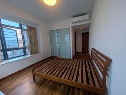 City Square Residences (D8), Condominium #631687591